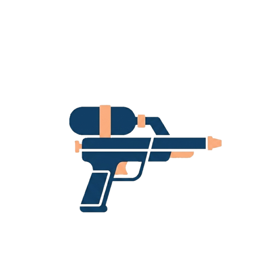 Pistola