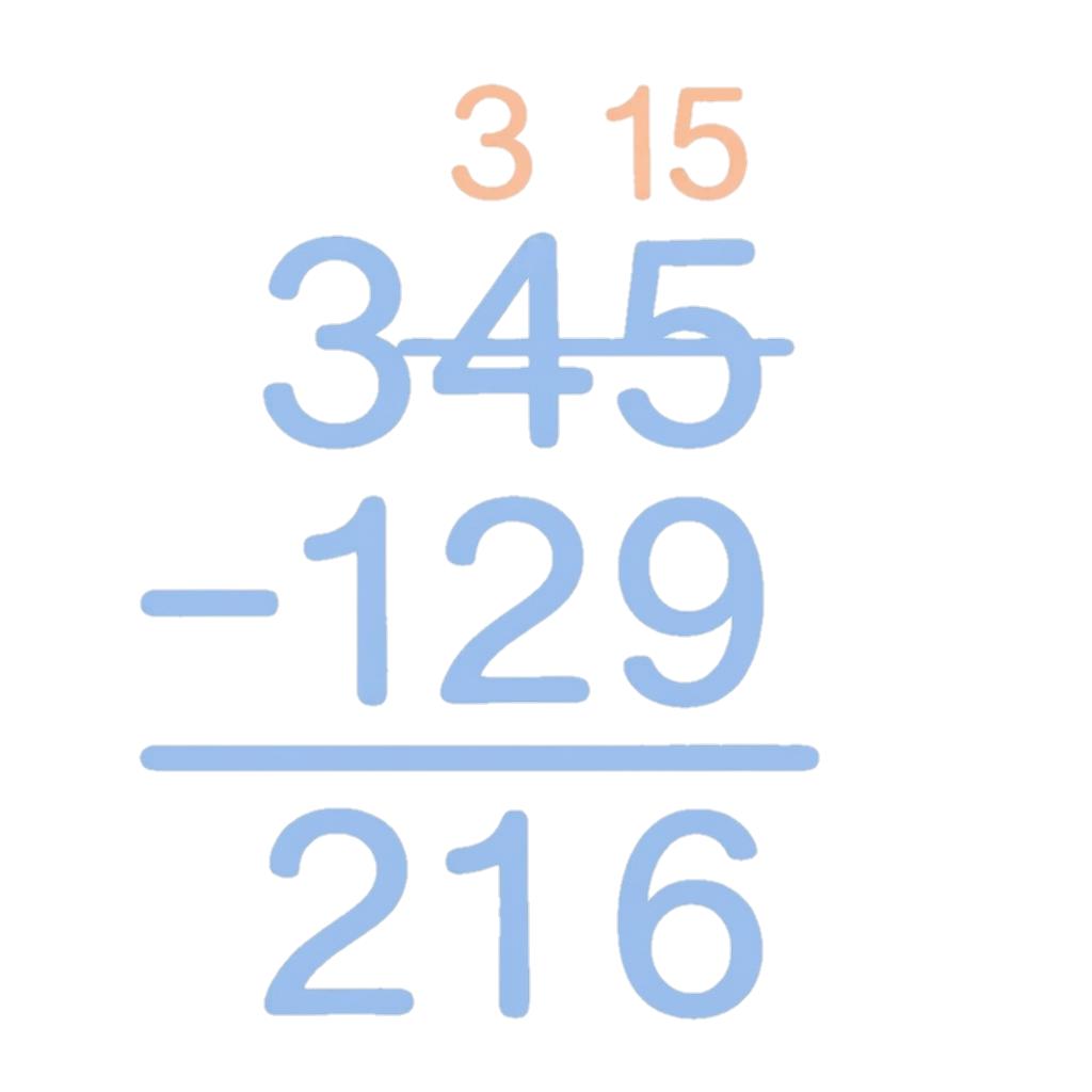 Restas 3x3